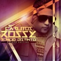 Carlitos Rossy、D.OZi - Andamos Ready