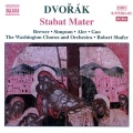 John Aler、robert shafer、Buck Washington Orchestra、Christine Brewer - Fac ut portem Christi mortem