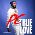 Tim Godfrey、PC - True Love