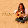 A piedi nudi