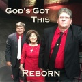 ReBorn - What a Beautiful Day