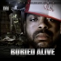 J. Williams - M.O.E.