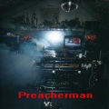 Preacher Man - Age of Individualism 1984
