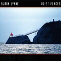 Bjørn Lynne - Waiting