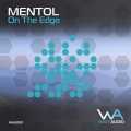 On The Edge (Original Mix)