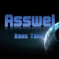 Asswel - Bass Taxis