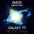 Emod - Liquid Light (Original Mix)