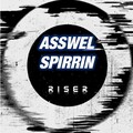 Riser
