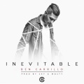 Ben Carrillo - Inevitable