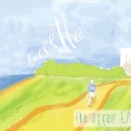 The Affair - EP