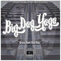 Big Dog Yogo、Bomma B - Brum Town Bad Boyz (feat. Bomma B)(Explicit)