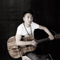 白玛旦增 - 指明灯