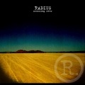 Radius - Burn & Fade