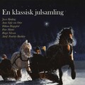 CHRISTMAS GREETINGS FROM SWEDEN (EN KLASSISK JULSAMLING)