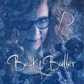 Becky Buller - The Savior Is Born