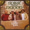 Spirit of the Nation