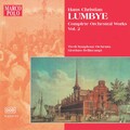 Tivoli Symphony Orchestra、Giordano Bellincampi - Master Erik's Polka