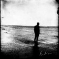 Rodion
