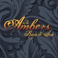 The Ambers - Live Without