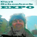 Carl Schonbeck - 13 North