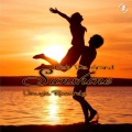 Nick de Grand - Sunshine