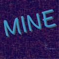 Zoe Taschereau - Mine