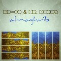 LR-60 & Mr. Moods - Al Maghrib