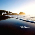 Jake Fox - My Escape