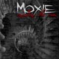 Moxie、skinny - Brainwashed
