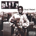 Blitz - Movement