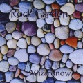 Wizardnow - Apophylite