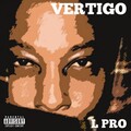 L PRO - Take the Show