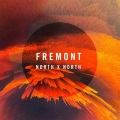 Fremont - Horizon