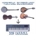 Don Carroll - Sweet Georgia Brown