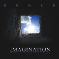 Emdee - Together