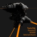 Psycho Chok - Classylectro (Original Mix)