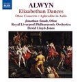 Eleanor Hudson、Víkingur Ólafsson、david lloyd jones、Royal Liverpool Philharmonic Orchestra - I. Andante e rubato
