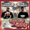 The General、Chief Commando - Intro (Word Around)