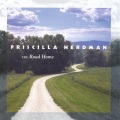 Priscilla Herdman - Kisangani
