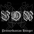 Pennsylvanian Hunger