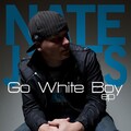 nate james - I Will Follow You