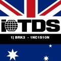 1NC1S10N
