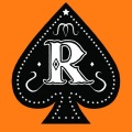 R3S4MPL3