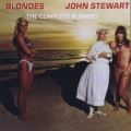 Blondes