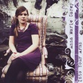 Anna Marie Carey - Power of Love