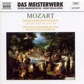 Cologne Chamber Orchestra、Heinz Holliger - IV. Allegro assai