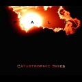 PALE - Catastrophic Skies
