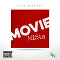 Mi5ta - Movie