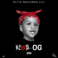 Mi5ta - O.G. Intro