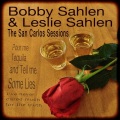 Bobby Sahlen、Leslie Sahlen - Deja Voodoo